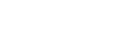 Just Sportifs